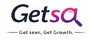 Getsa Logo
